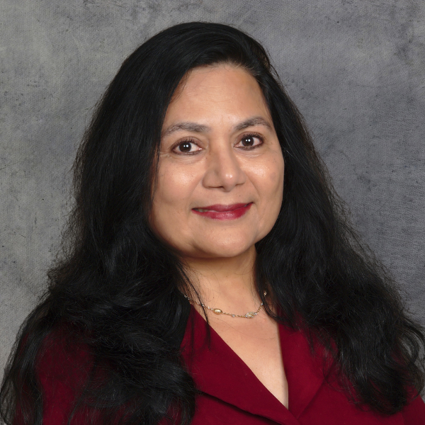 ANITA GUPTA, MD