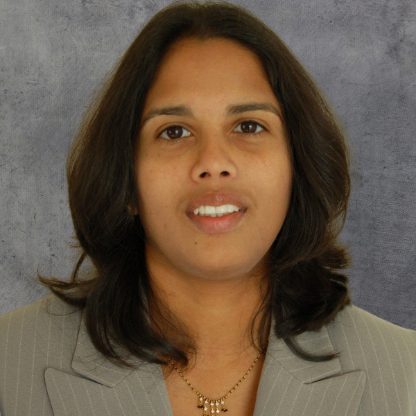 ANITHA KOLLI, MD