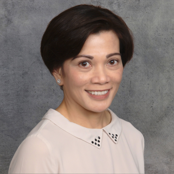 Catherine Navarro, MD