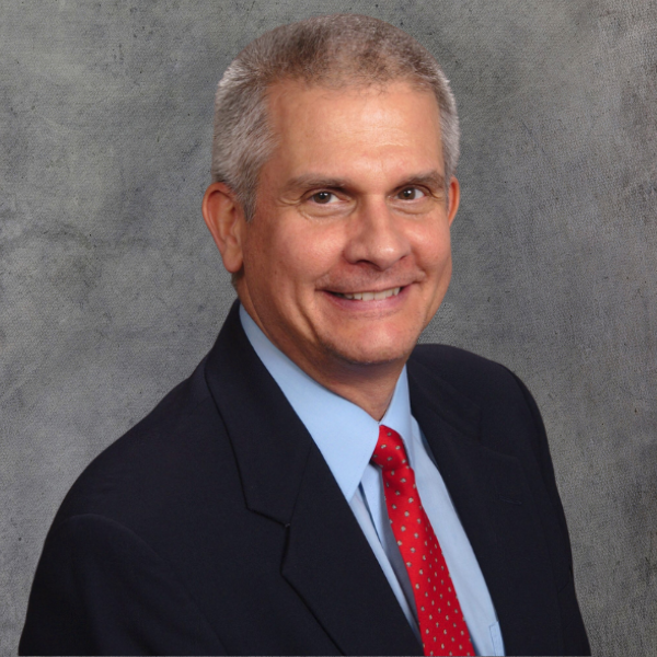 DAVID T. THIELE, MD