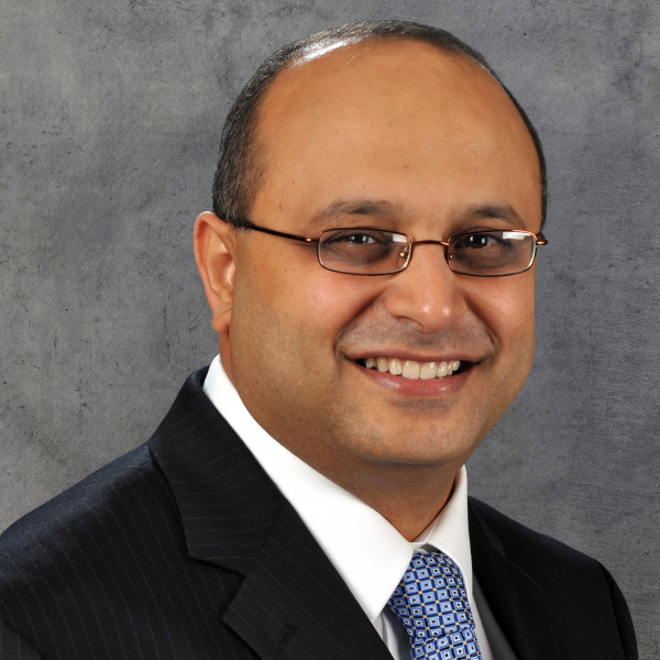 HANY ABSKHROUN, MD