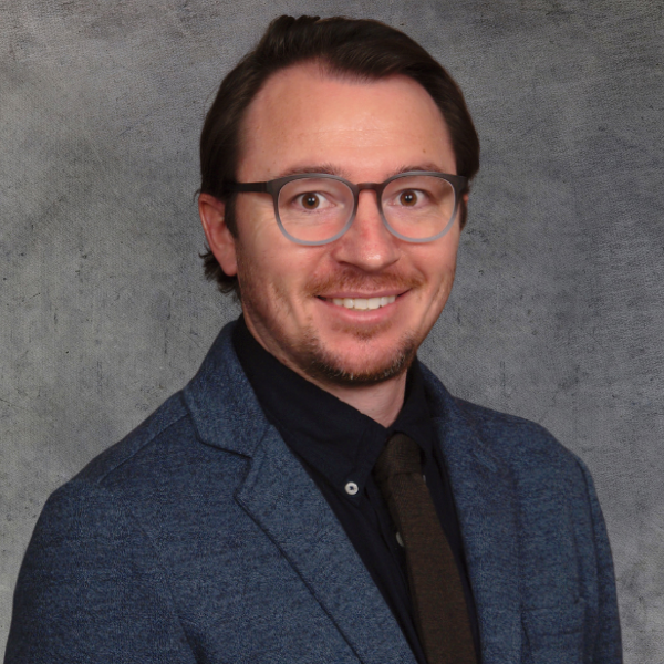  JONATHAN DYCHKO, MD