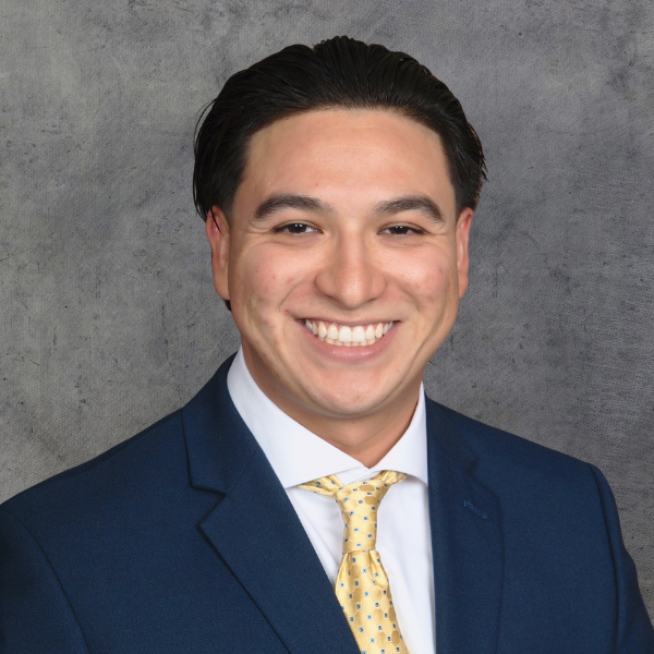 JOSE ARMIJO, PA-C