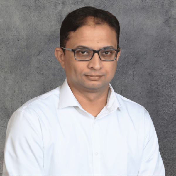 KASHAN KHAN, MD