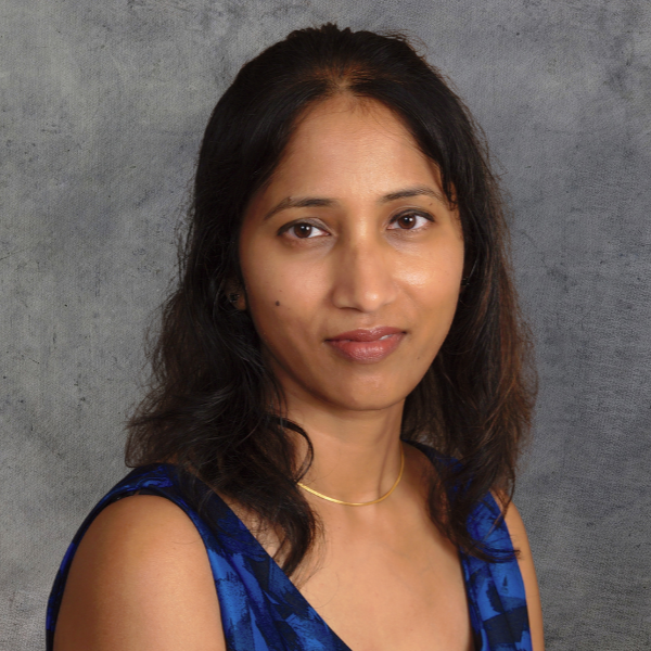 RAJYALAKSHMI KOLLI, MD