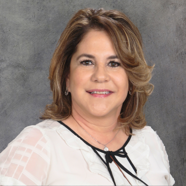 LISSET MARIA SUAREZ, MD