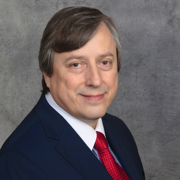 LUIS HERRERA-BEHR, MD