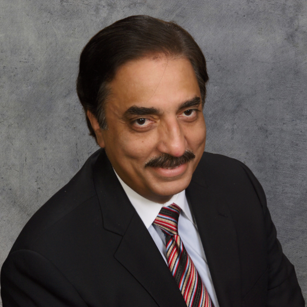 MUHAMMAD NAWAZ, MD