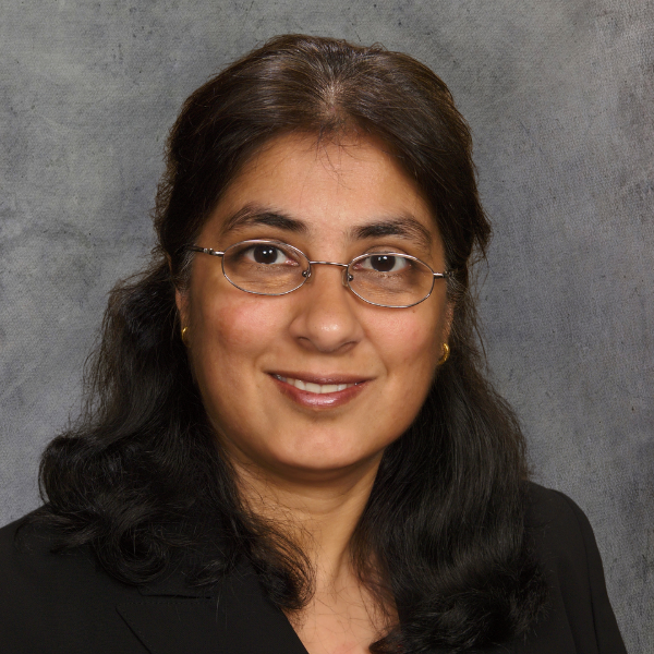  NADIA A. JIVANI, MD