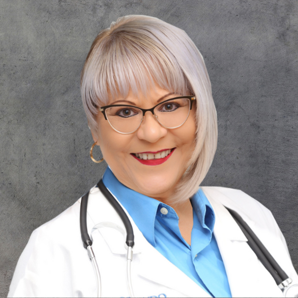 NORIS FRANCO, MD