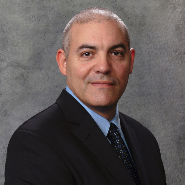 OSMANI PILOTO, MD