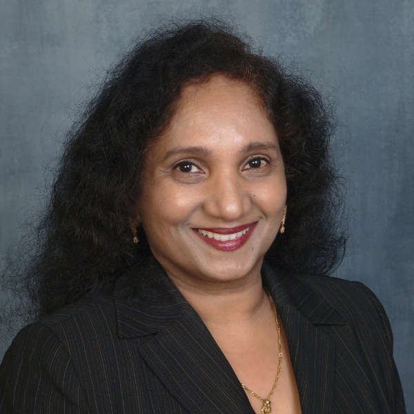  RHEKA BHOOMI, MD