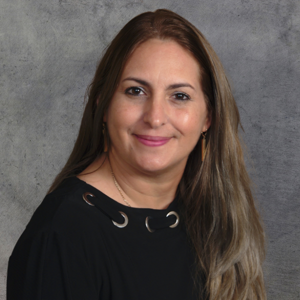 SANLLY PEREZ CEBALLOS, MD