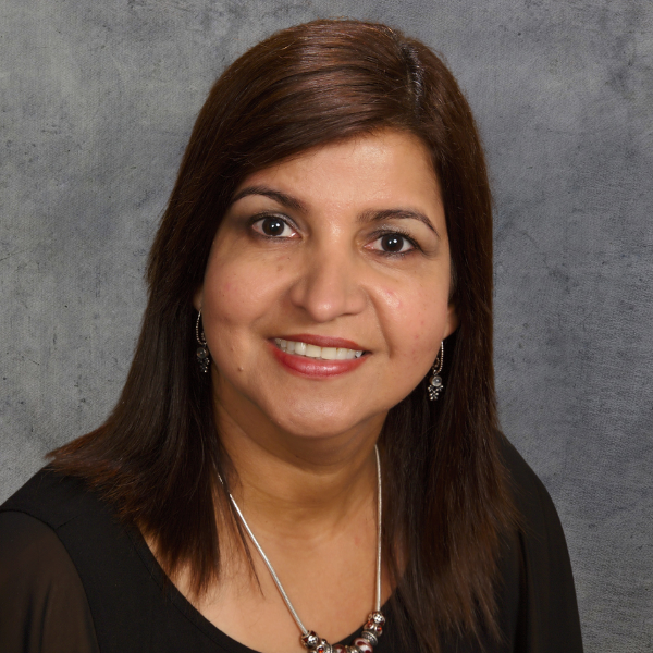 TATIANA L. HERNANDEZ, MD