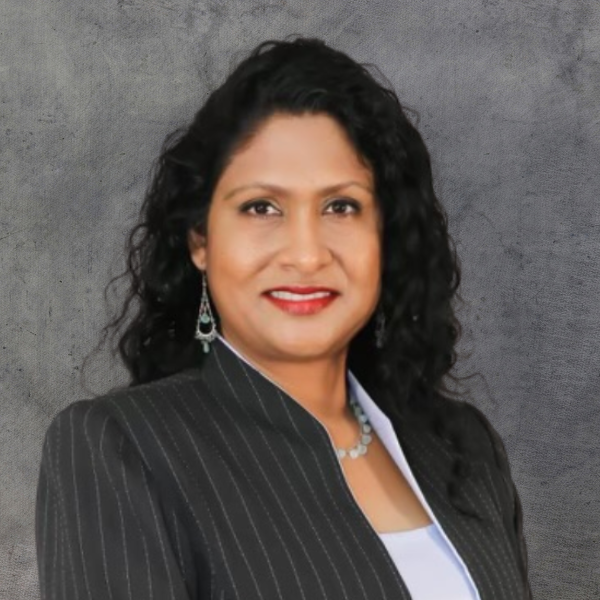 TAHSINA ATIQUZZAMAN, MD