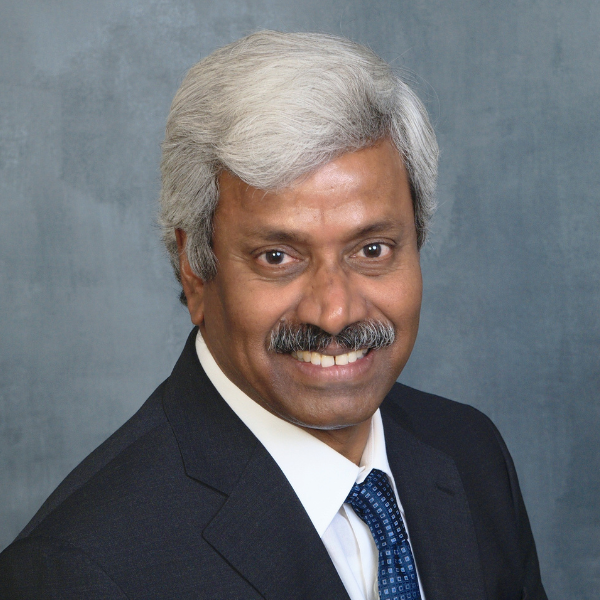 UDAYABHASKER G. REDDY, MD