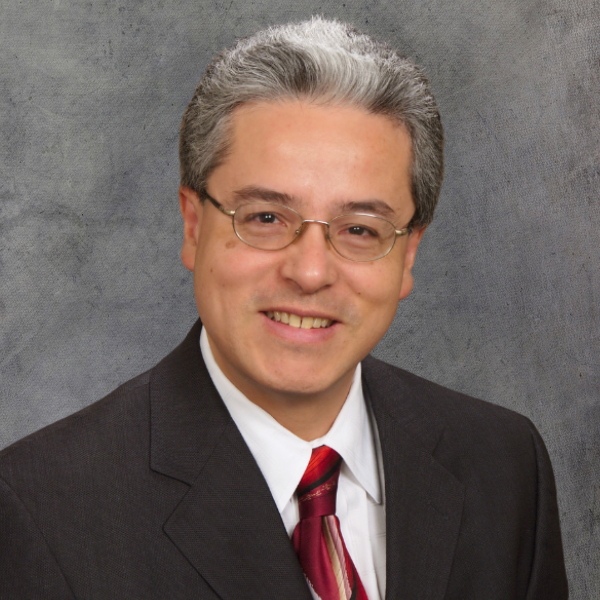 WILLIAM ALVAREZ, DO