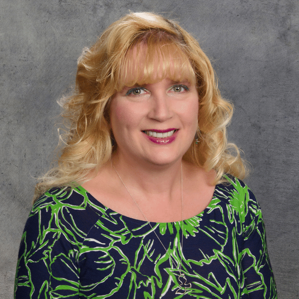HOLLY ANN BEAHM