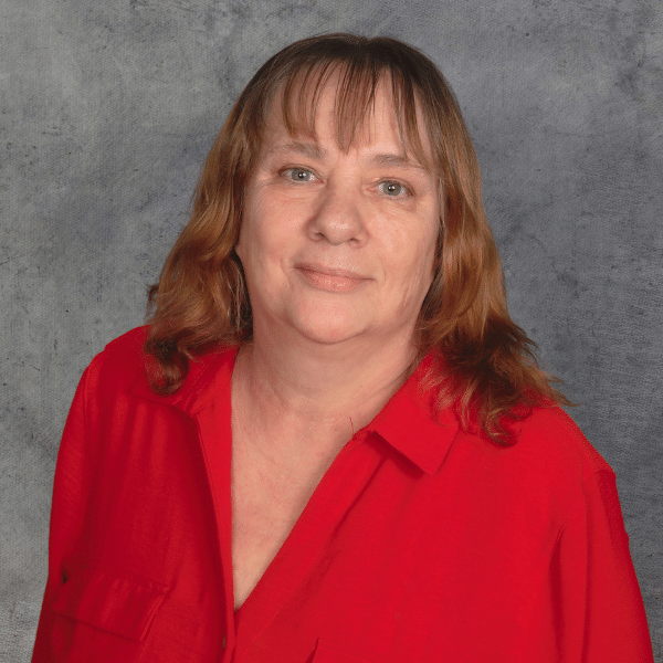 JOANNIE ATHERTON