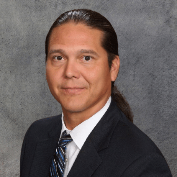MARTIN REVELLO, MPH