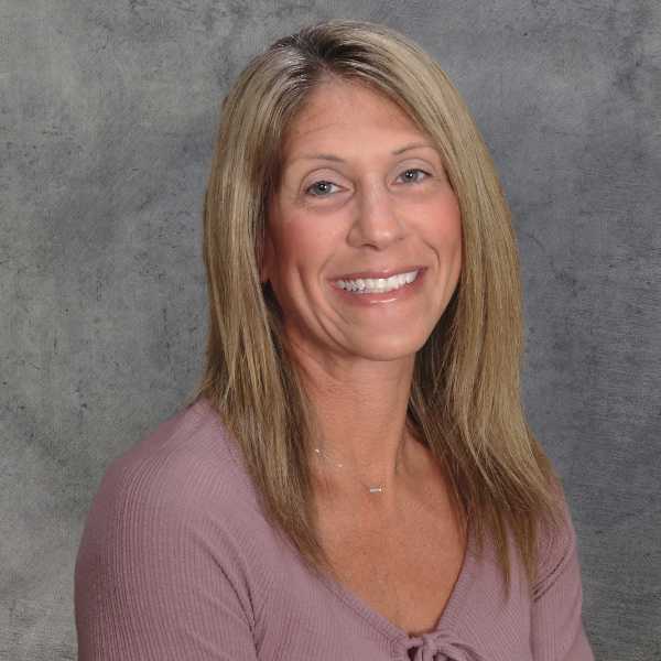  SHARI A. BERG, DO