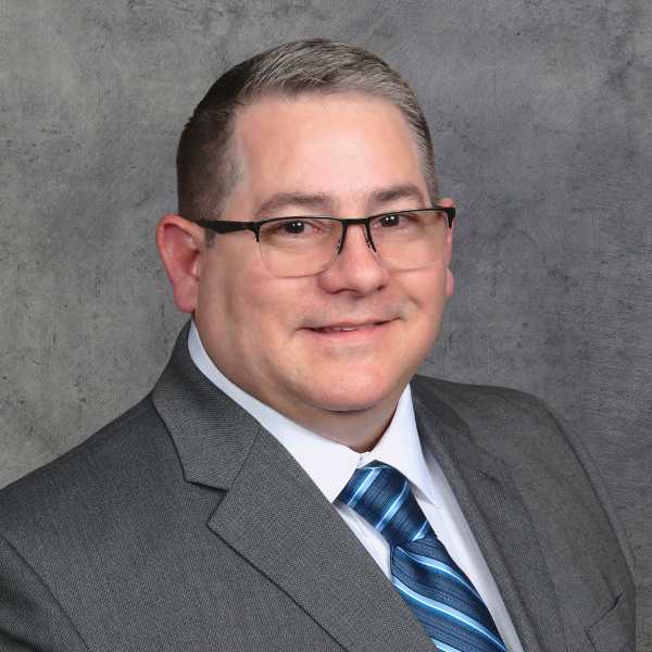 MIGUEL PRADO, APRN