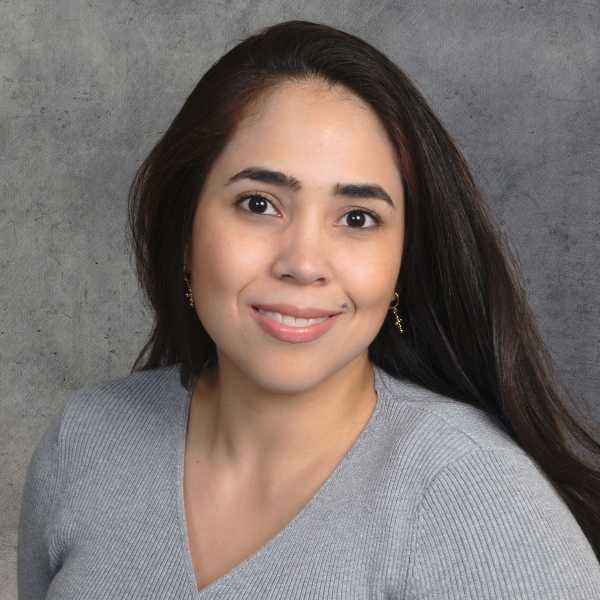 PAOLA MORALES