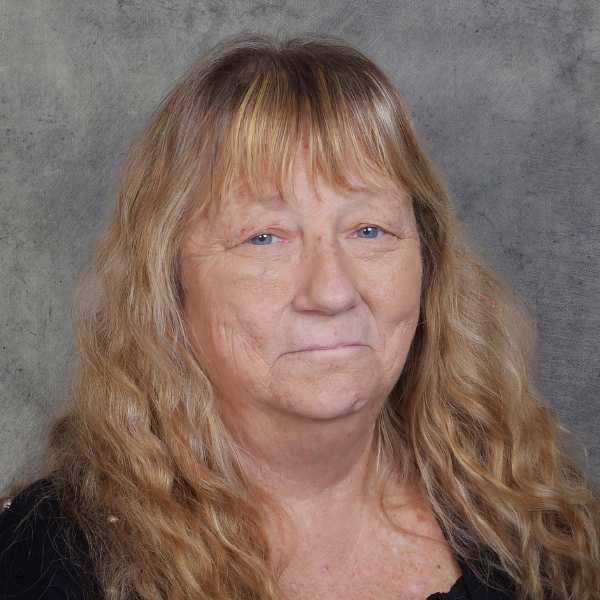 CHERYL PAYNE