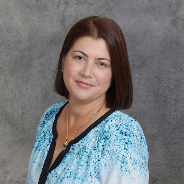 DAMARSY RODRIGUEZ, APRN