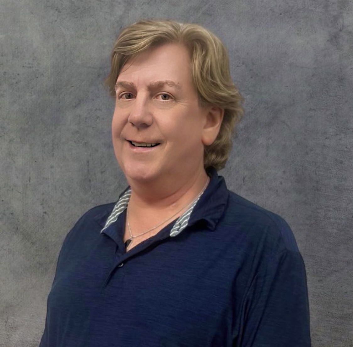 DARREN MORRIS, MD