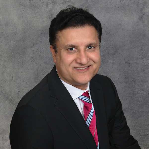 Hasibul Khan, MD