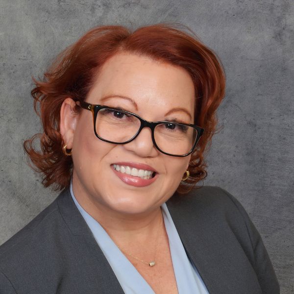 HERIDES HERNANDEZ, MD