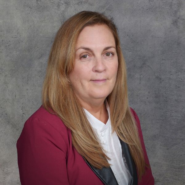 ILEANA MARQUEZ, MD