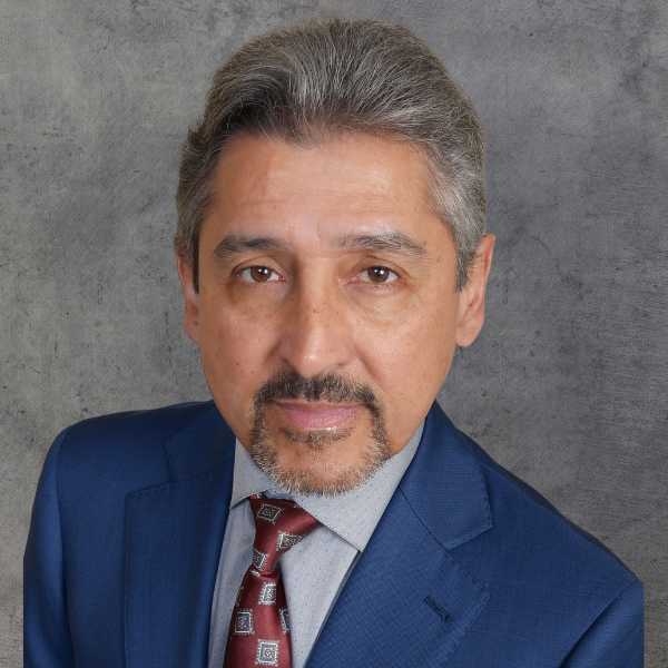MAURICIO BERMUDEZ, MD