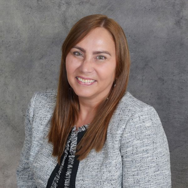NADIA VASQUEZ, APRN