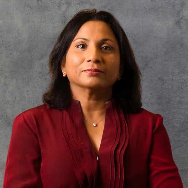 NALINI YELAMANCHI, MD