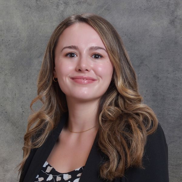 NICOLE FORE, PA-C