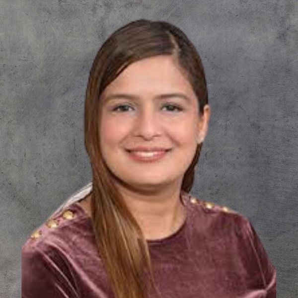 OSAMA ANSARI, MD