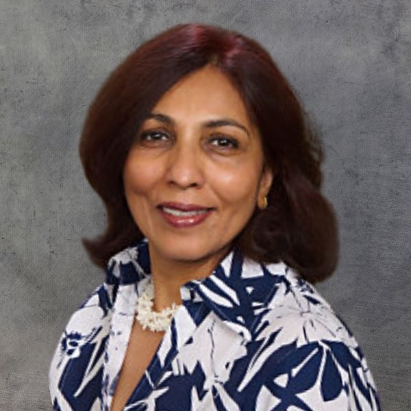 SHEILA SAGAR, MD