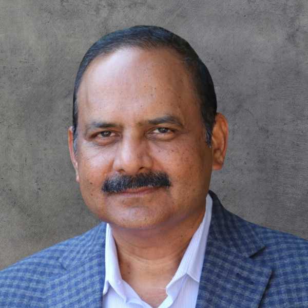 SRINIVAS REDDY, MD