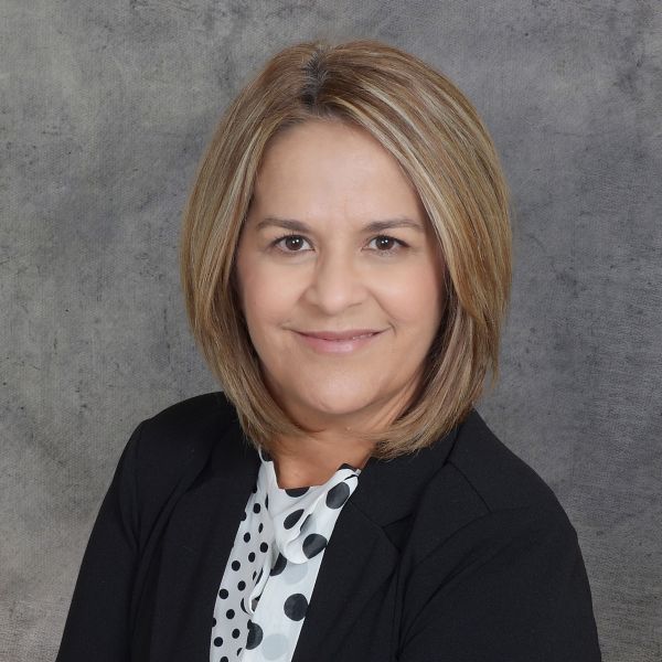 TERESA URRA, APRN