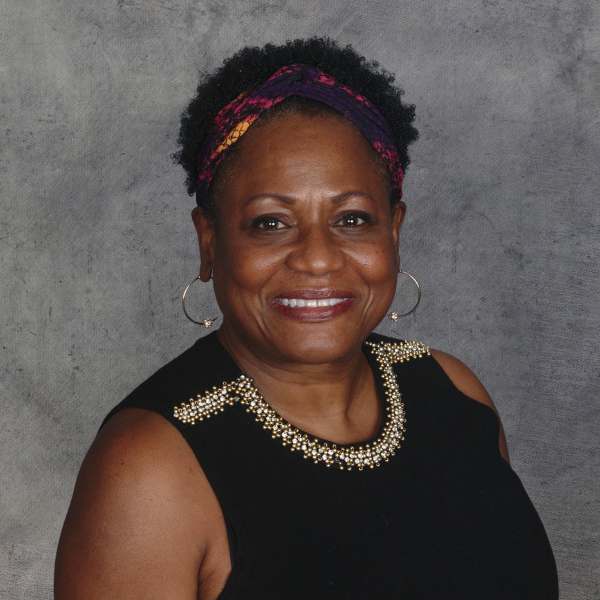 Yelandra Daniels, MD