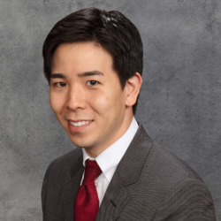 Austin Cho
