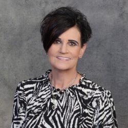 Lisa Ripley - GREY