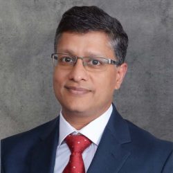 Sajat Agarwal, MD