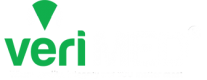 veri-med (1)